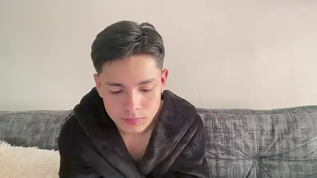 Andy Belier23 online show from April 2026 04:09:02 PM