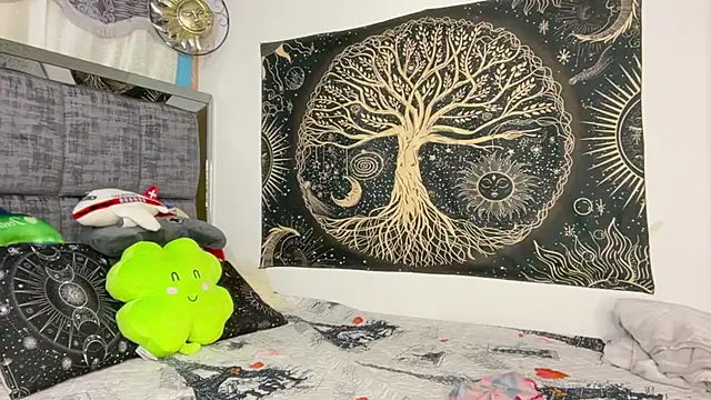 Andy Belier23 online show from January 2026 04:32:01 PM