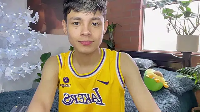 Andy Belier23 online show from February 2026 04:48:02 PM