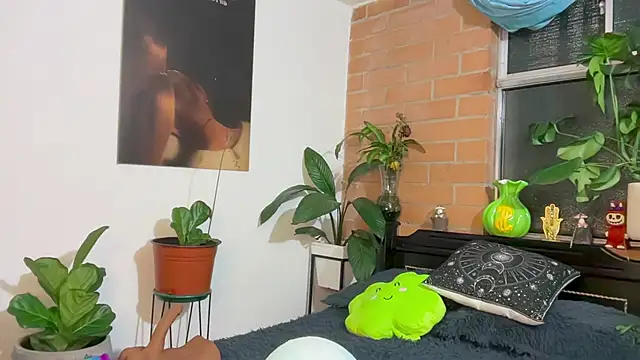 Andy Belier23 online show from March 2026 02:10:02 AM