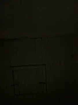 reckless 34 online show from February 2026 11:46:02 PM