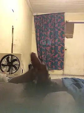 reckless 34 online show from February 2026 07:02:01 PM