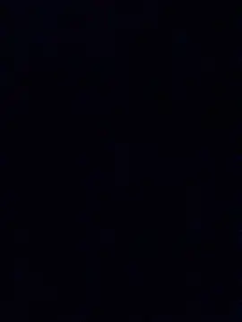 reckless 34 online show from January 2026 07:12:02 AM