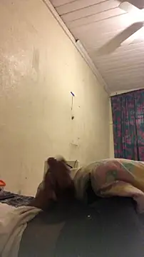 reckless 34 online show from February 2026 02:23:02 AM