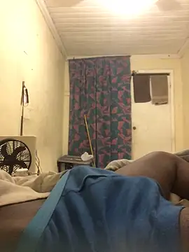 reckless 34 online show from February 2026 06:08:02 AM