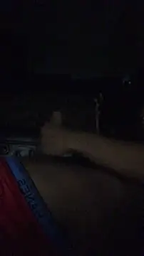 reckless 34 online show from February 2026 07:10:02 AM