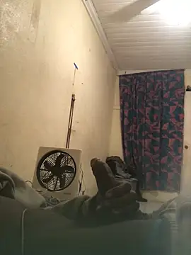 reckless 34 online show from February 2026 08:58:01 AM