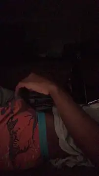 reckless 34 online show from February 2026 05:27:02 AM