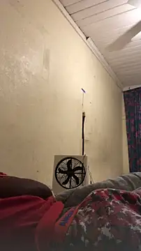 reckless 34 online show from February 2026 02:17:02 PM