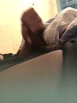 reckless 34 online show from January 2026 08:29:02 AM