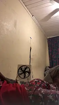 reckless 34 online show from February 2026 01:22:01 PM