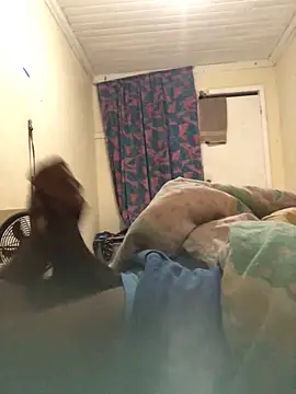 reckless 34 online show from February 2026 04:54:01 AM