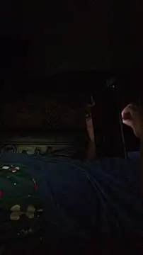 reckless 34 online show from February 2026 04:20:02 AM