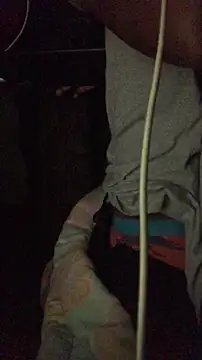 reckless 34 online show from February 2026 03:59:01 AM