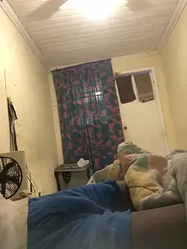 reckless 34 online show from February 2026 03:39:01 PM