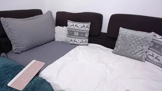 Snapshot of arya_flame chatting on December 2025 07:36:02 AM arya flame online show from December 2025 07:36:02 AM