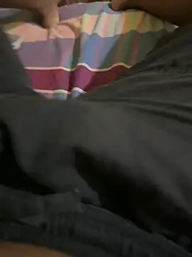 DislikedDiadem online show from April 2026 06:58:01 PM