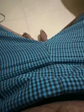 DislikedDiadem online show from March 2026 05:51:02 PM