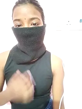 Snapshot of Shivani66 chatting on December 2025 03:39:01 PM Shivani66 online show from December 2025 03:39:01 PM