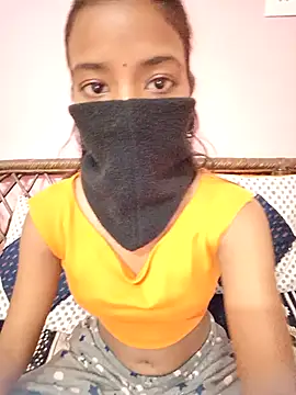 Snapshot of Shivani66 chatting on December 2025 08:42:02 AM Shivani66 online show from December 2025 08:42:02 AM