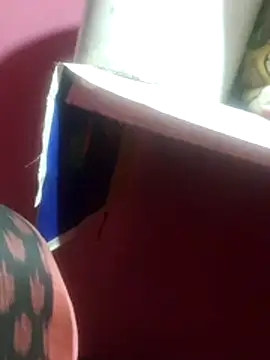 Snapshot of Soniya5533 chatting on December 2025 06:03:01 PM Soniya5533 online show from December 2025 06:03:01 PM