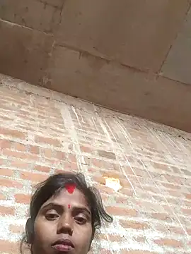 Snapshot of Soniya5533 chatting on December 2025 05:46:02 AM Soniya5533 online show from December 2025 05:46:02 AM