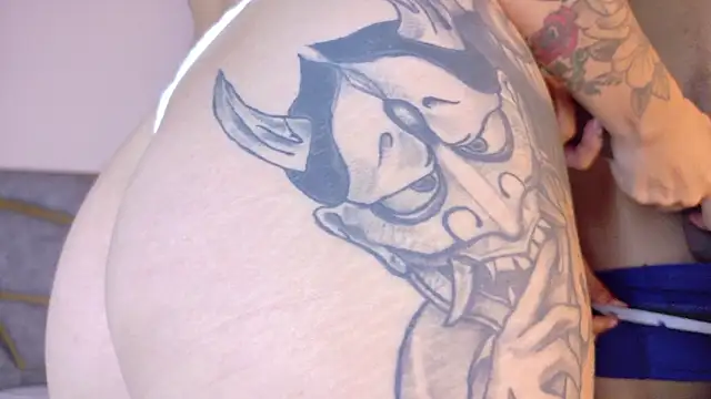 Nick and amber online show from March 2026 11:49:01 AM