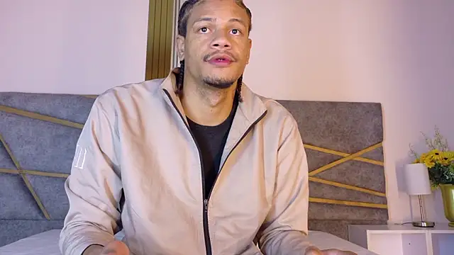 Nick and amber online show from February 2026 11:45:02 AM