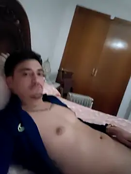 andaluz-69 online show from February 2026 04:04:01 PM