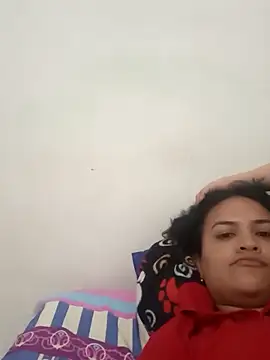 Snapshot of Nanyxcastillox chatting on December 2025 03:50:02 PM Nanyxcastillox online show from December 2025 03:50:02 PM