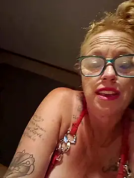 Snapshot of gailbee12 chatting on July 2026 05:58:01 AM gailbee12 online show from July 2026 05:58:01 AM