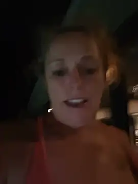 Snapshot of gailbee12 chatting on August 2026 05:36:02 AM gailbee12 online show from August 2026 05:36:02 AM