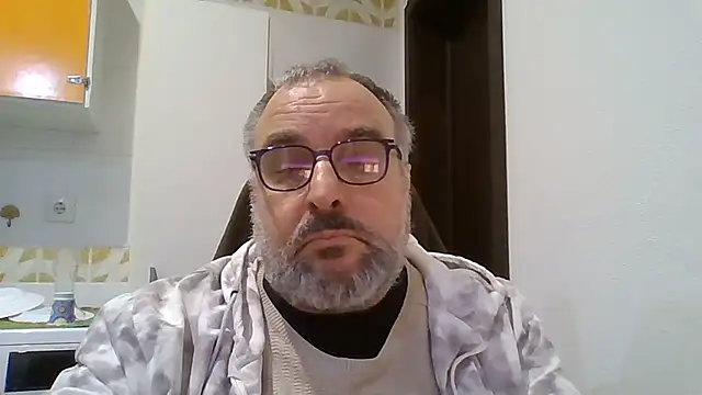 Snapshot of UrsoHardBRPT chatting on December 2025 08:58:02 PM UrsoHardBRPT online show from December 2025 08:58:02 PM