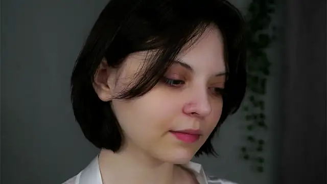 SharylOrbin online show from January 2026 08:49:02 PM