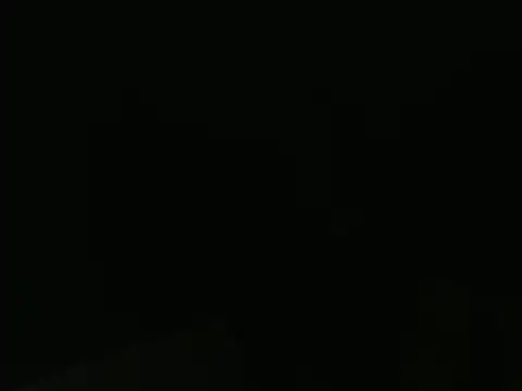 Snapshot of AlienforTwenty chatting on January 2026 10:47:01 PM AlienforTwenty online show from January 2026 10:47:01 PM