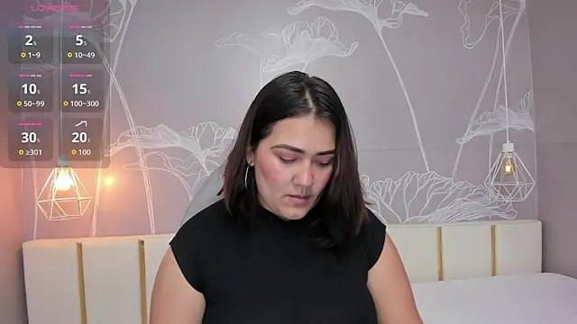 beautifulgirl4u  online show from May 2026 11:32:02 PM