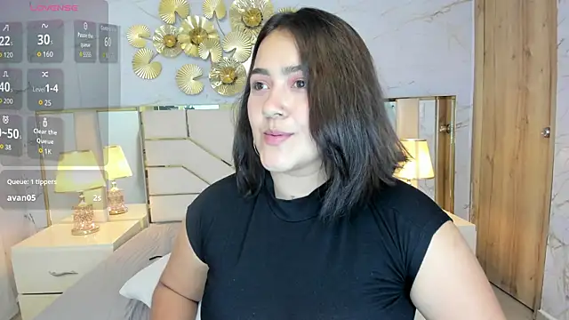 beautifulgirl4u  online show from April 2026 03:13:02 AM