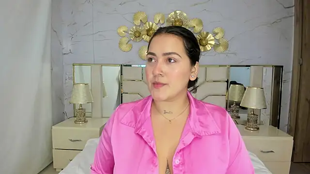 beautifulgirl4u  online show from April 2026 10:49:02 PM