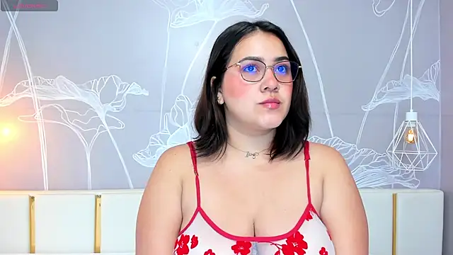 beautifulgirl4u  online show from May 2026 11:24:01 PM