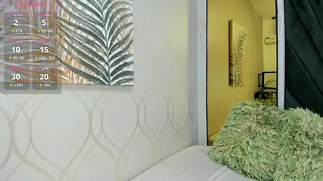 beautifulgirl4u  online show from March 2026 02:27:01 AM