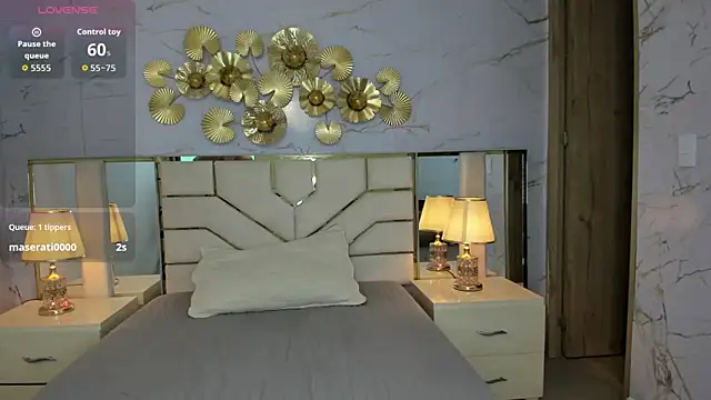 beautifulgirl4u  online show from April 2026 11:32:02 PM