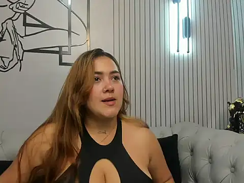 beautifulgirl4u  online show from February 2026 02:09:01 AM