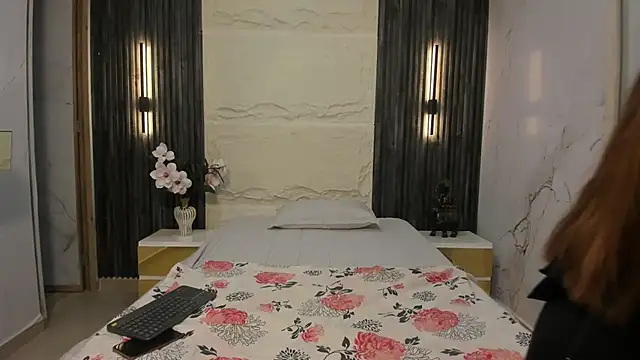 beautifulgirl4u  online show from January 2026 02:18:02 AM