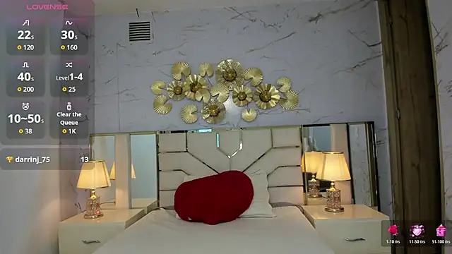 beautifulgirl4u  online show from April 2026 12:24:01 AM