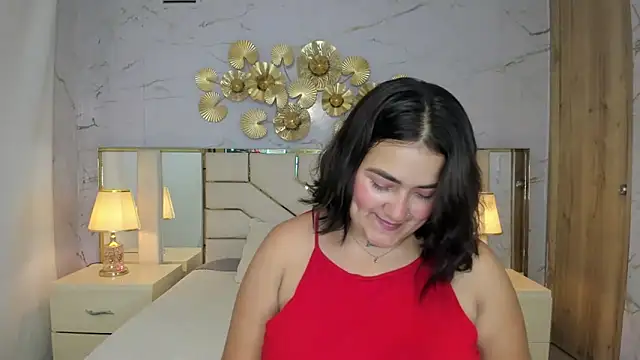 beautifulgirl4u  online show from April 2026 11:28:01 PM