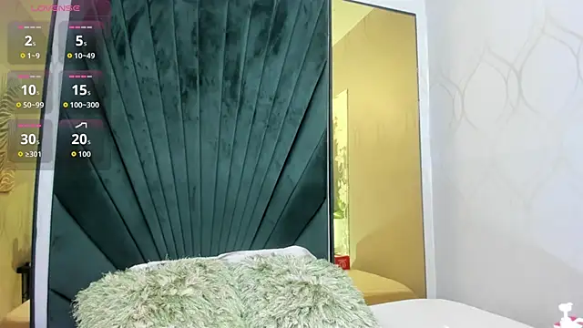 beautifulgirl4u  online show from February 2026 02:31:02 AM