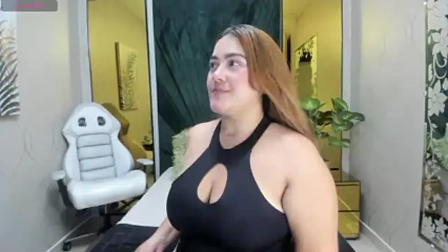 beautifulgirl4u  online show from March 2026 02:08:01 AM