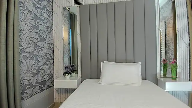beautifulgirl4u  online show from July 2026 11:16:02 PM