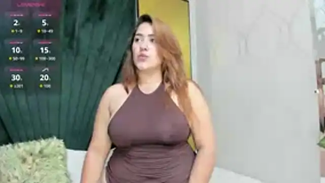 beautifulgirl4u  online show from March 2026 02:28:02 AM