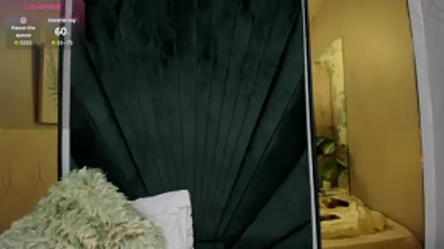 beautifulgirl4u  online show from March 2026 11:23:02 AM